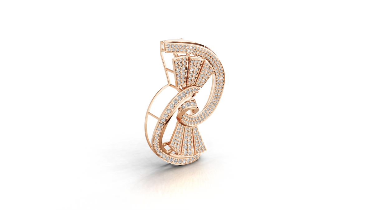 Brooch
