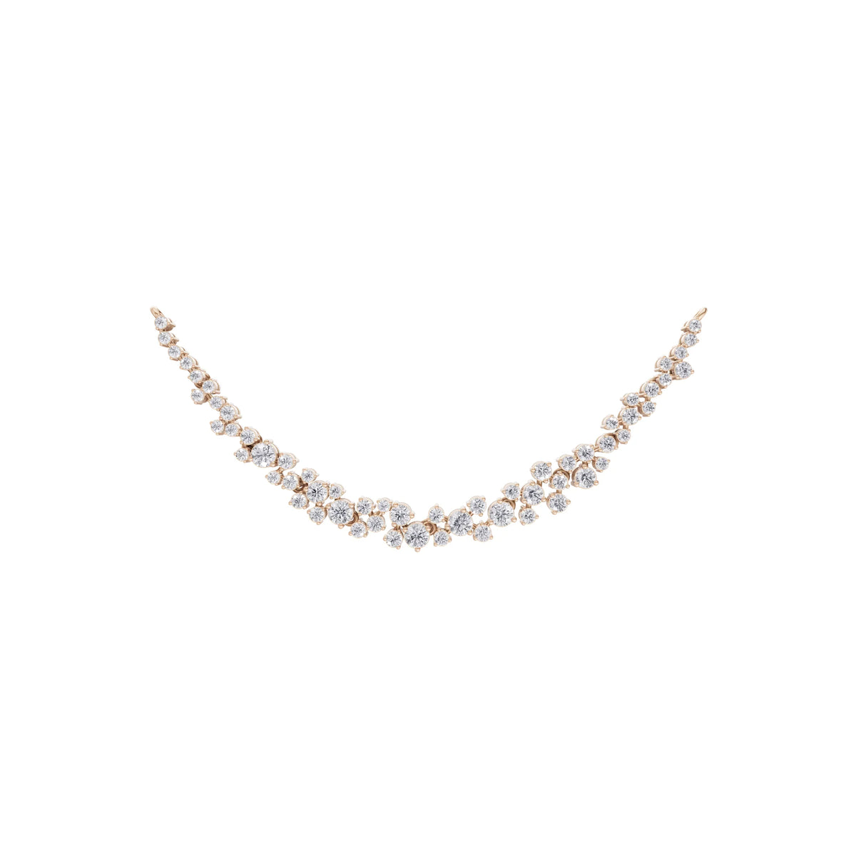 Choker Necklaces