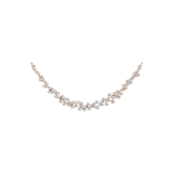 Choker Necklaces