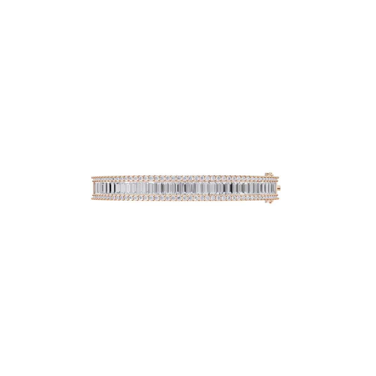 Kada Bracelets