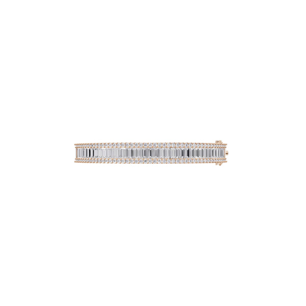 Kada Bracelets