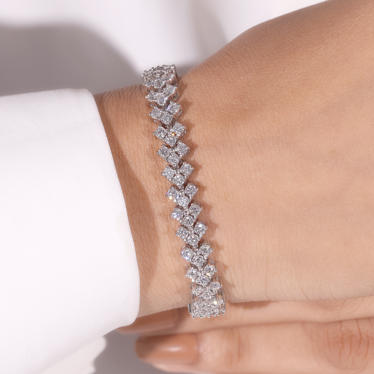 Bracelets & Bangles