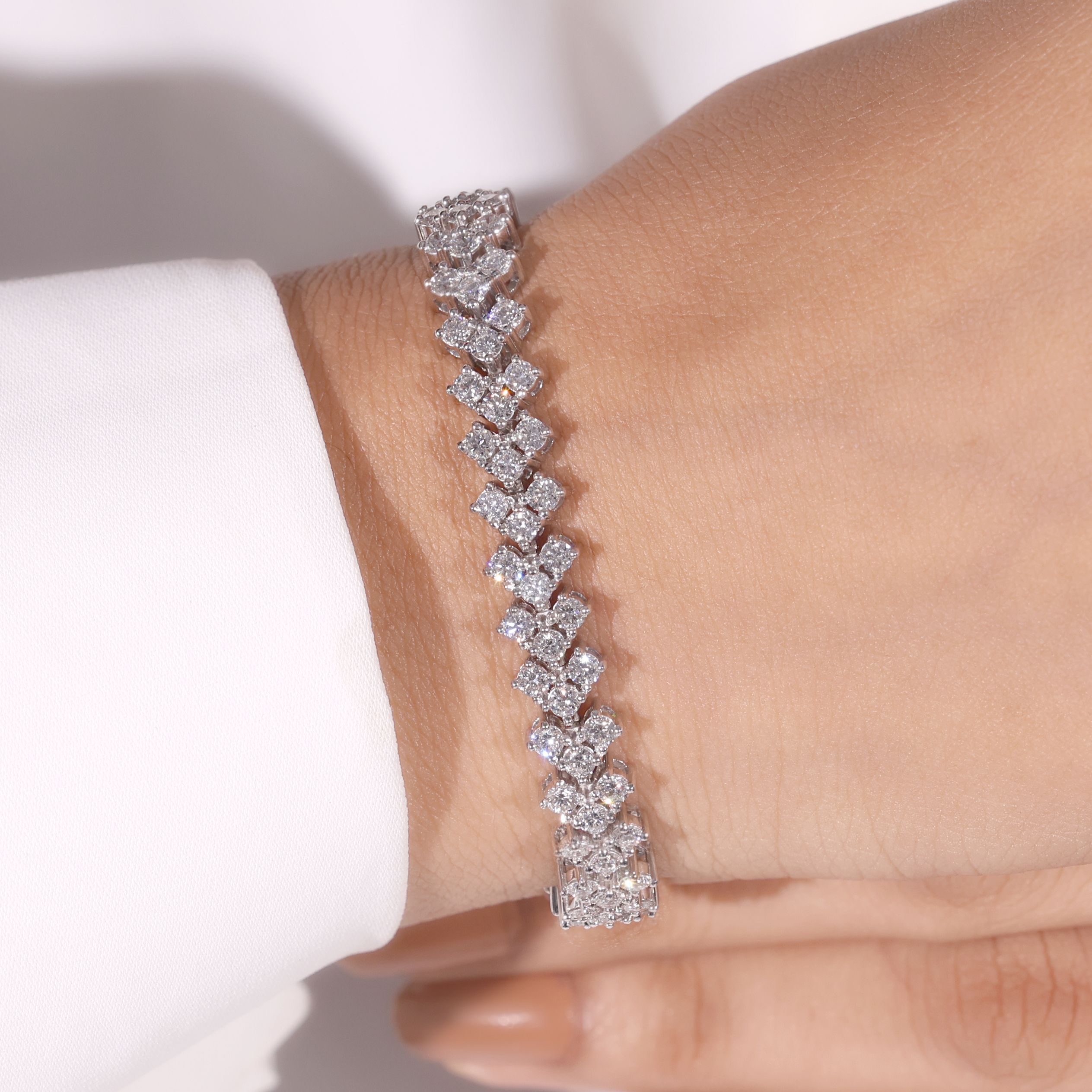 Bracelets & Bangles