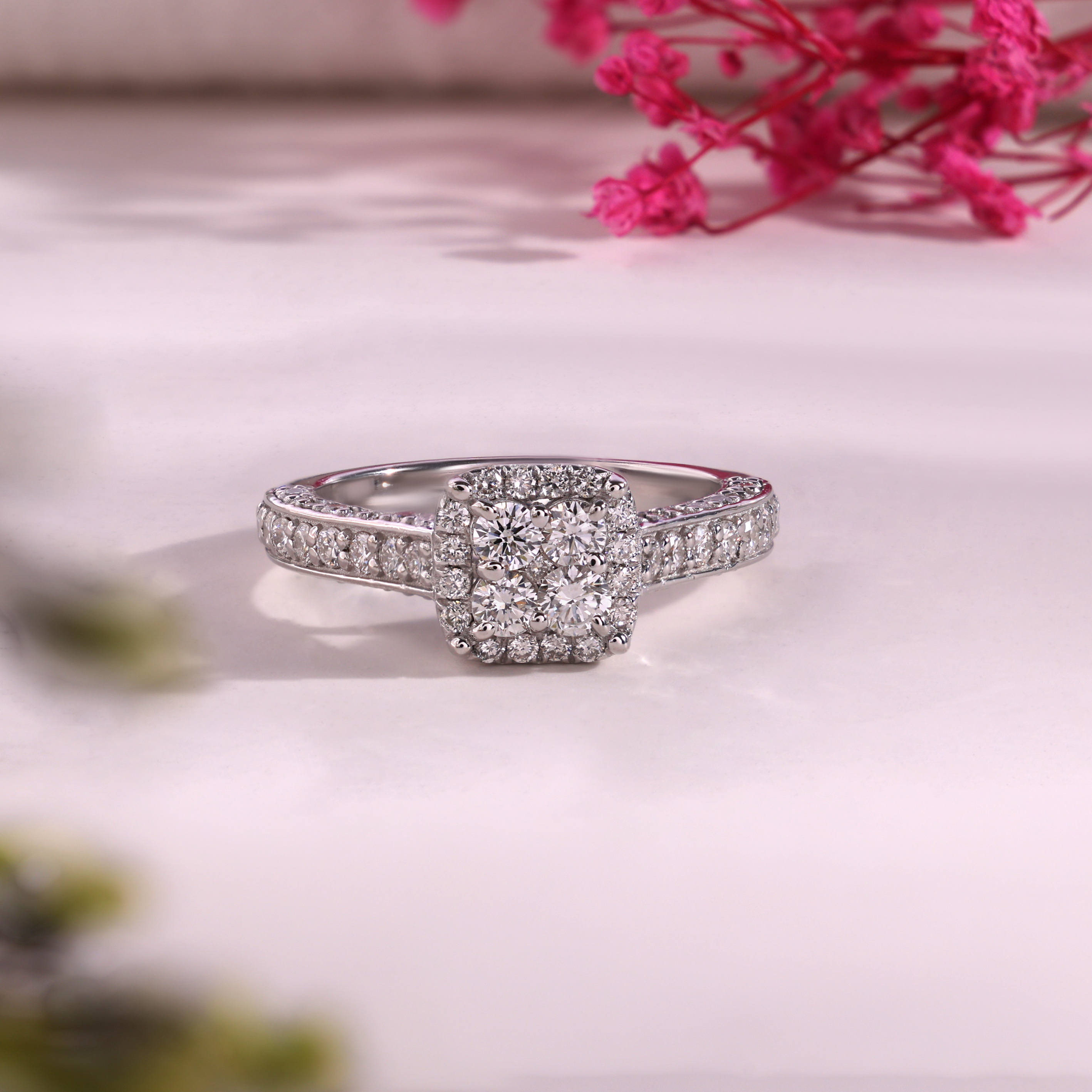 Bridal Collection
