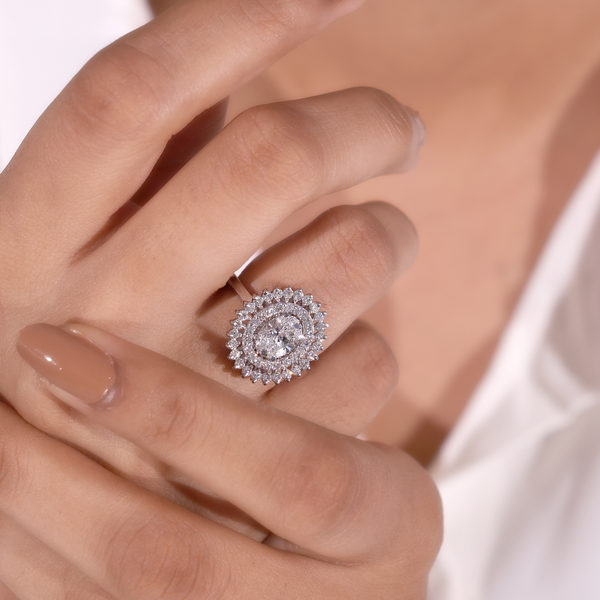 Engagement Rings
