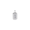 Aarinya  Lumina Compass Starburst Lab-Grown Diamond Pendant