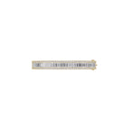 Aarinya Baguette Diamond Kada Bracelet, Linear Luminance Diamond Bracelet