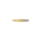 Aarinya Baguette Diamond Kada Bracelet, Linear Luminance Diamond Bracelet