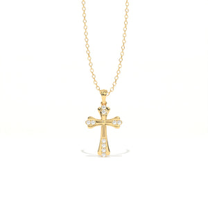 Aarinya New Arrival Pendant