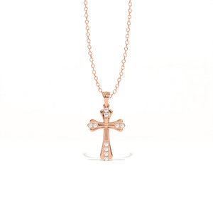 Aarinya New Arrival Pendant