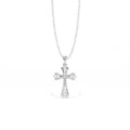 Aarinya New Arrival Pendant