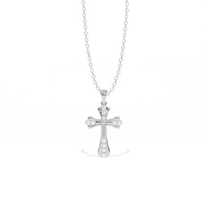 Aarinya New Arrival Pendant