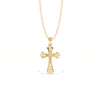 Aarinya New Arrival Pendant