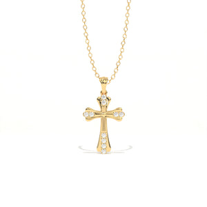 Aarinya New Arrival Pendant