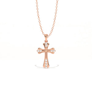 Aarinya New Arrival Pendant