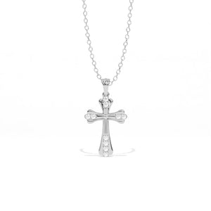 Aarinya New Arrival Pendant