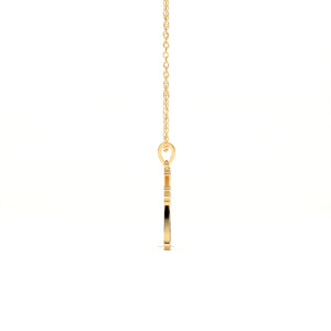 Aarinya New Arrival Pendant