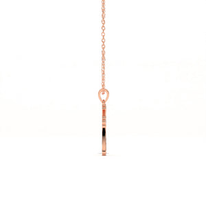 Aarinya New Arrival Pendant