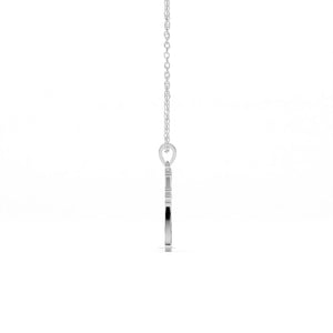 Aarinya New Arrival Pendant