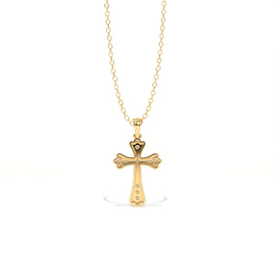 Aarinya New Arrival Pendant