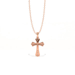 Aarinya New Arrival Pendant