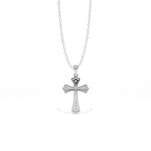 Aarinya New Arrival Pendant