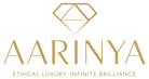 Aarinya Gems - Home