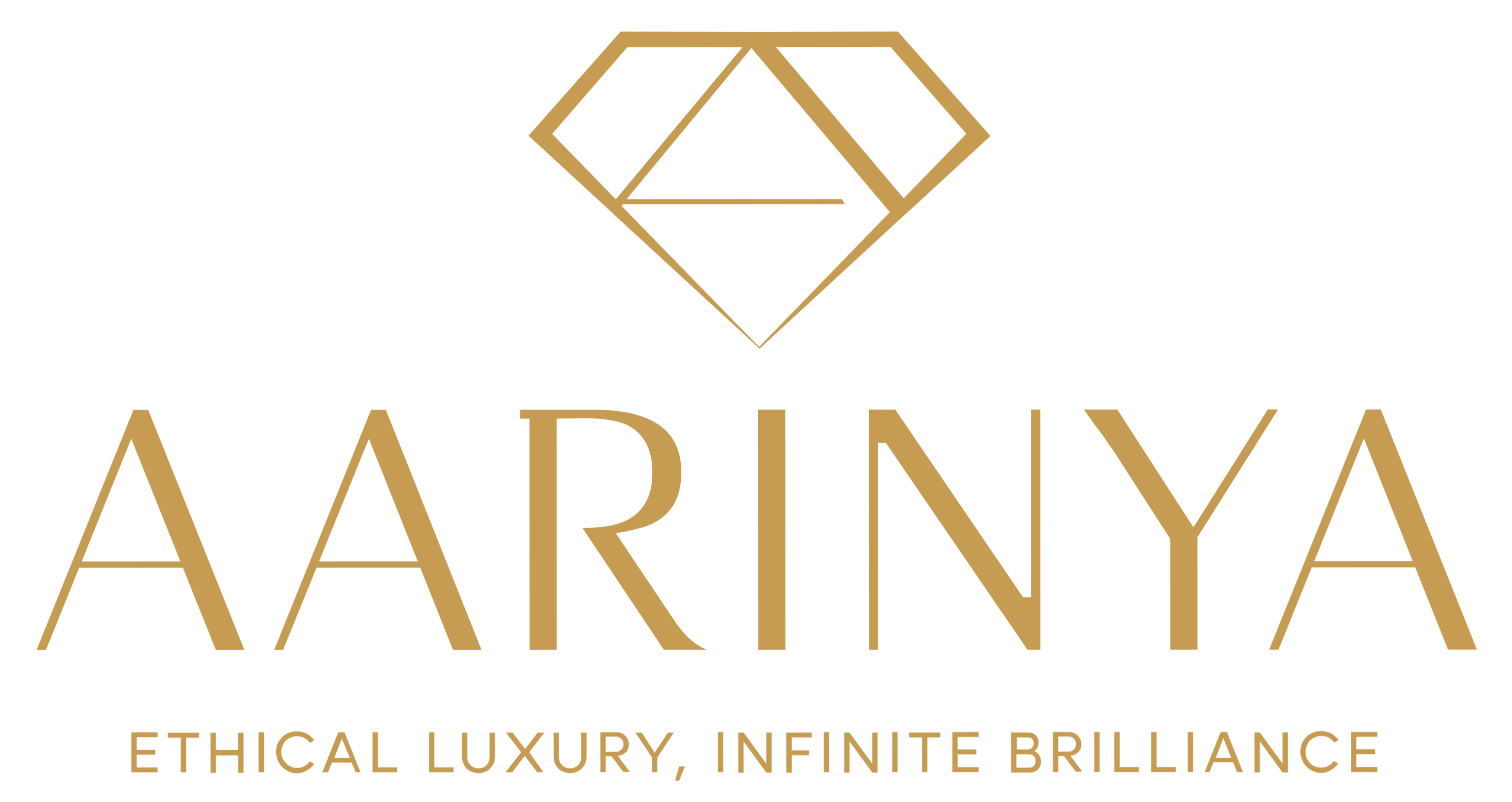 Aarinya Gems